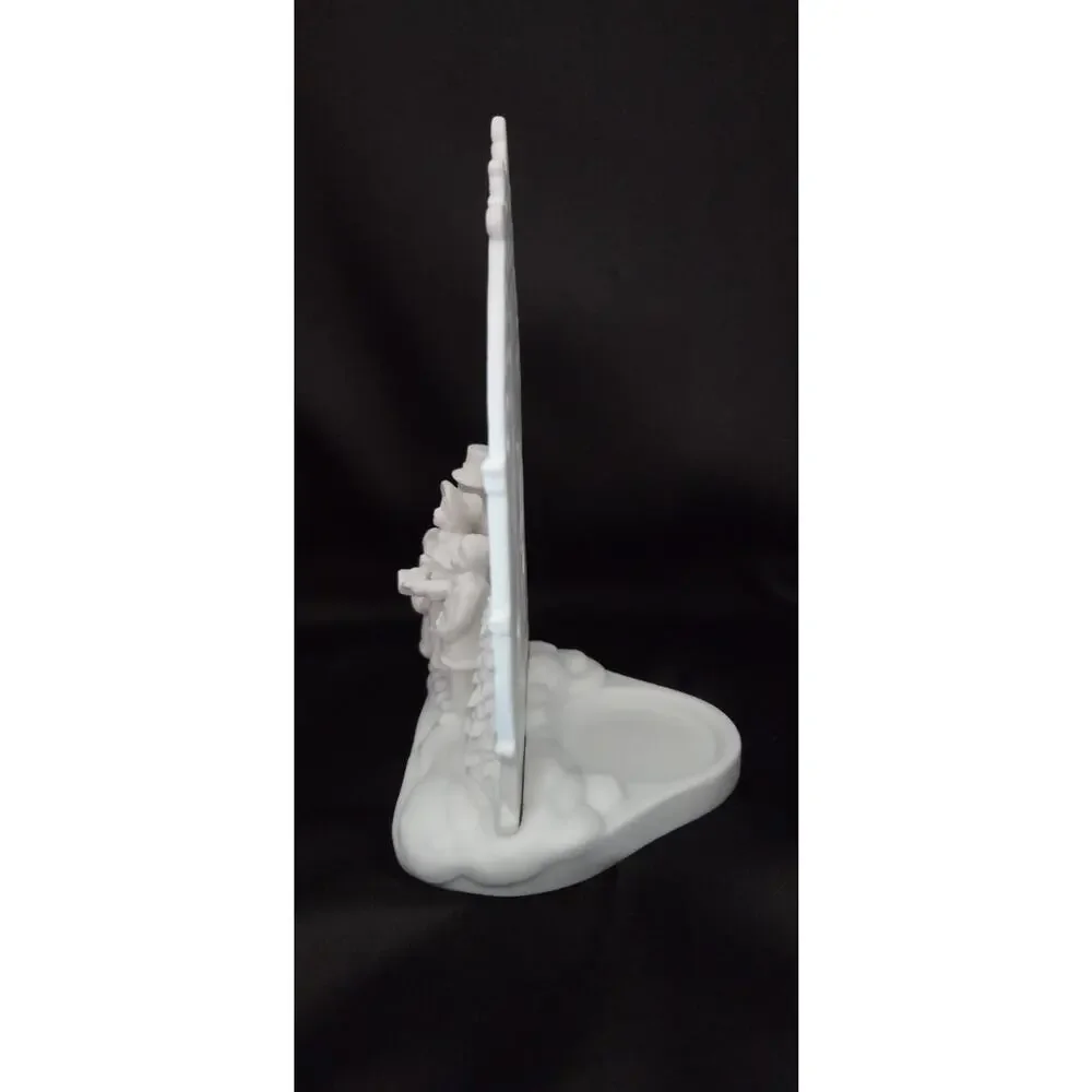 Department 56 Holiday Silhouette 